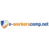 E-WorkersComp.net