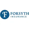 Forsyth Insurance Agency