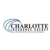 Charlotte Insurance Agency