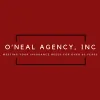 O'Neal Agency