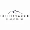 Cottonwood Insurance
