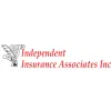 Independent Insurance Associates