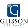 Glisson Insurance