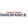 Gene Cherry Insurance