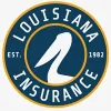 Louisiana Insurance Services