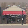 First Madison Insurance