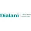 Dialani Associates