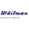 Whitman Insurance