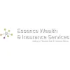 Essence Wealth & Insurance Services