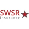 Southwest Special Risk Insurance