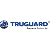 Truguard Insurance Solutions