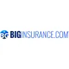 BIG Insurance
