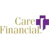 Care Financial