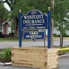 Westcott Insurance Agency
