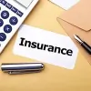 Insurance Associates Group