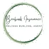 Benbrook Insurance Agency