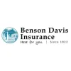 Benson Davis Insurance