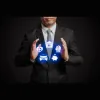 First Asset Agency