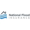 National Flood Insurance