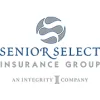 Senior Select