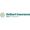 Seibert Insurance Agency