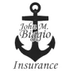 Biggio Insurance