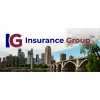Insurance Group