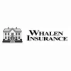 Whalen Insurance