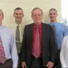 Davis Insurance Agency