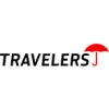 Travelers