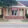 Mangum Insurance Agency