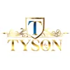 The Tyson Agency
