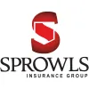 Sprowls Insurance Group
