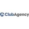 Club Agency