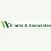 Williams & Associates Insurance
