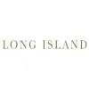 Long Island Insurance