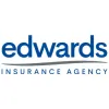 Edwards Insurance Agency