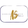 Ashley Swegle Agency