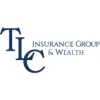 TLC Insurance Group