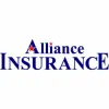 Alliance Insurance