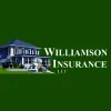 Williamson Insurance