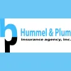 Hummel & Plum Insurance Agency