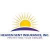 Heaven Sent Insurance