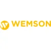 Wemson Insurance Services