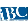 Insurance Benefit Connections