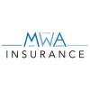 Mary Widner Insurance Agency