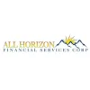All Horizon Financial Services