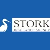 Stork Insurance