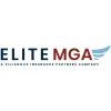 EliteMGA