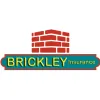 Brickley Insurance